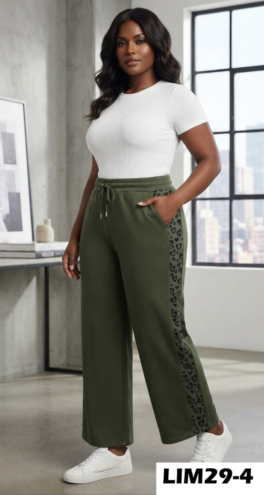 PANTALON ATENAS LIM29