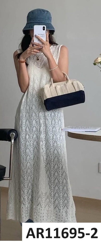 Vestido Tulum AR11695