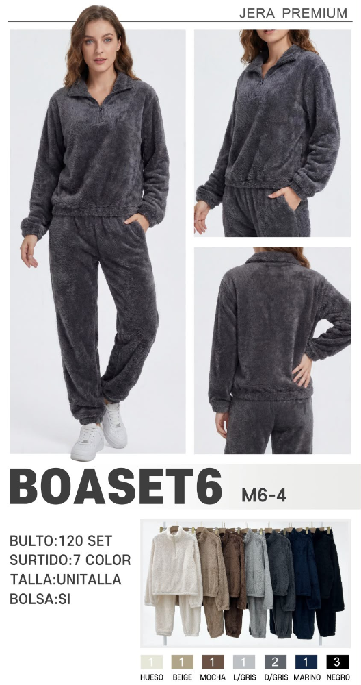 CONJUNTO PRISCILA BOASET6