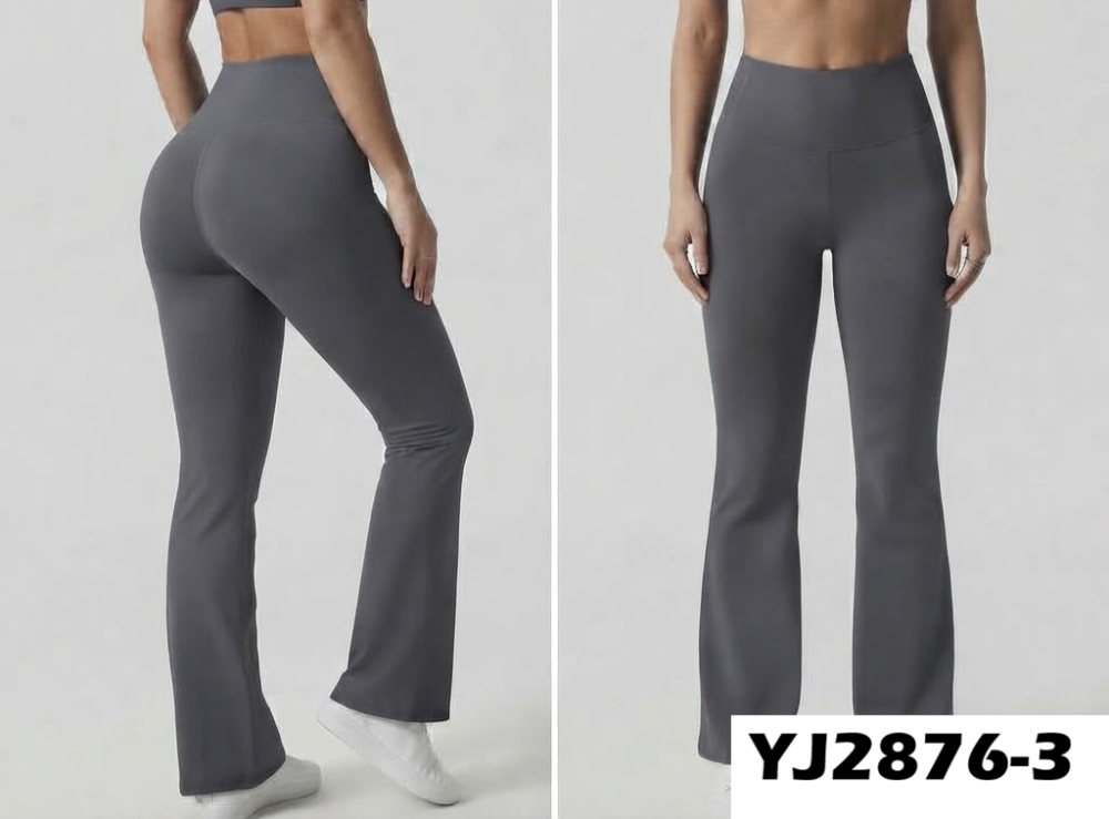 PANTALON DEPORTIVO YJ2876