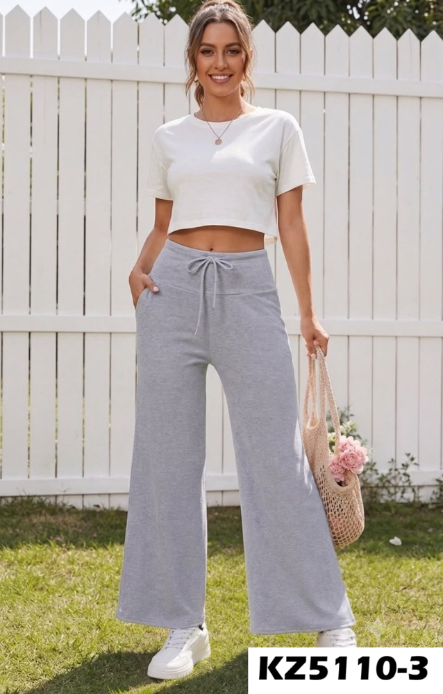 PANTALON LUCERO KZ5110