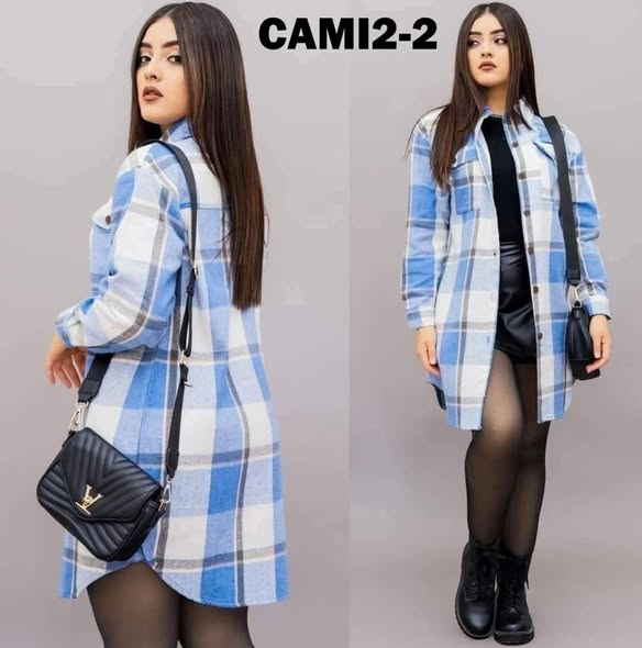 BLUSA CAMI2