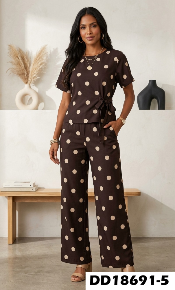 CONJUNTO LUNARES MELISA DD18691
