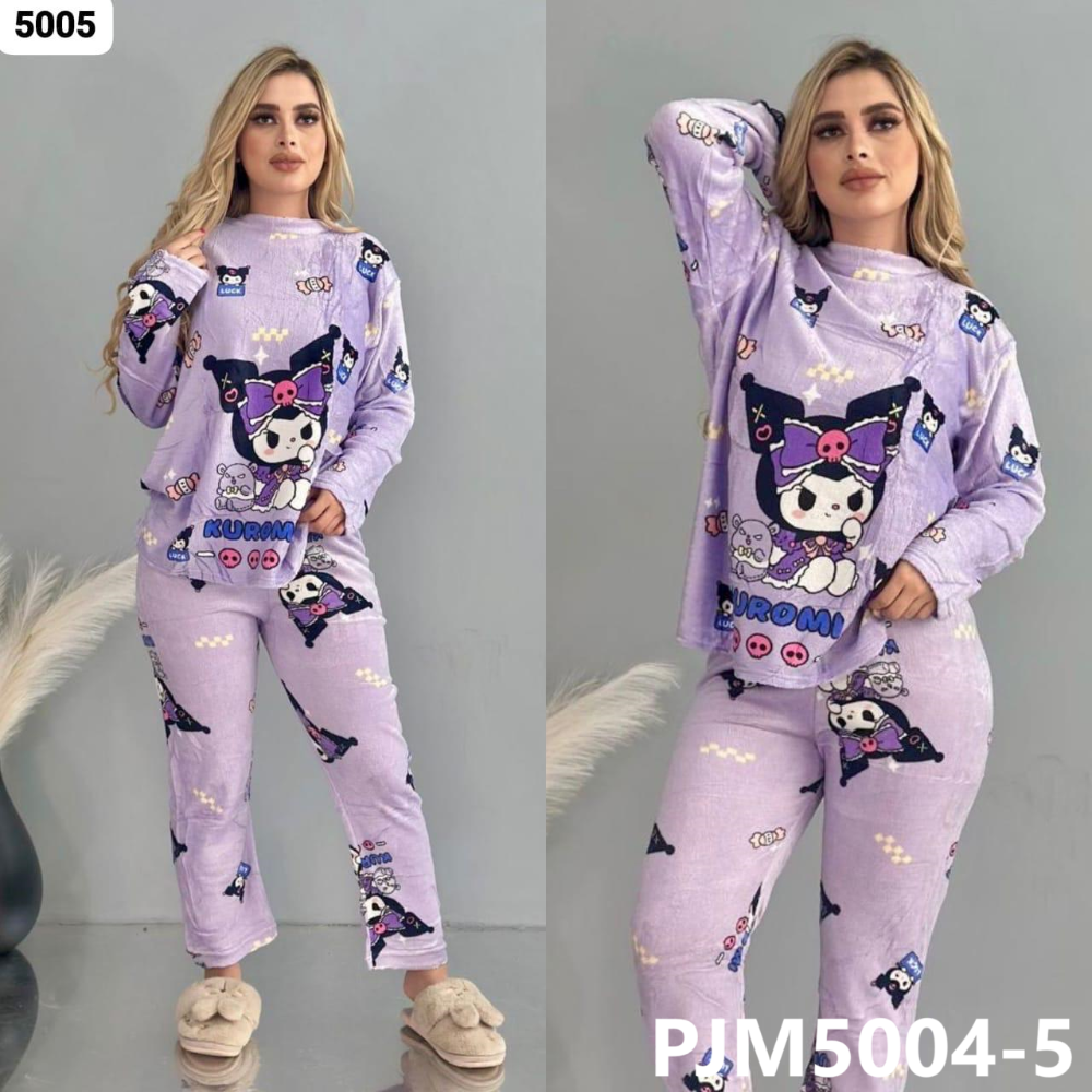PIJAMA 110 PJM5004