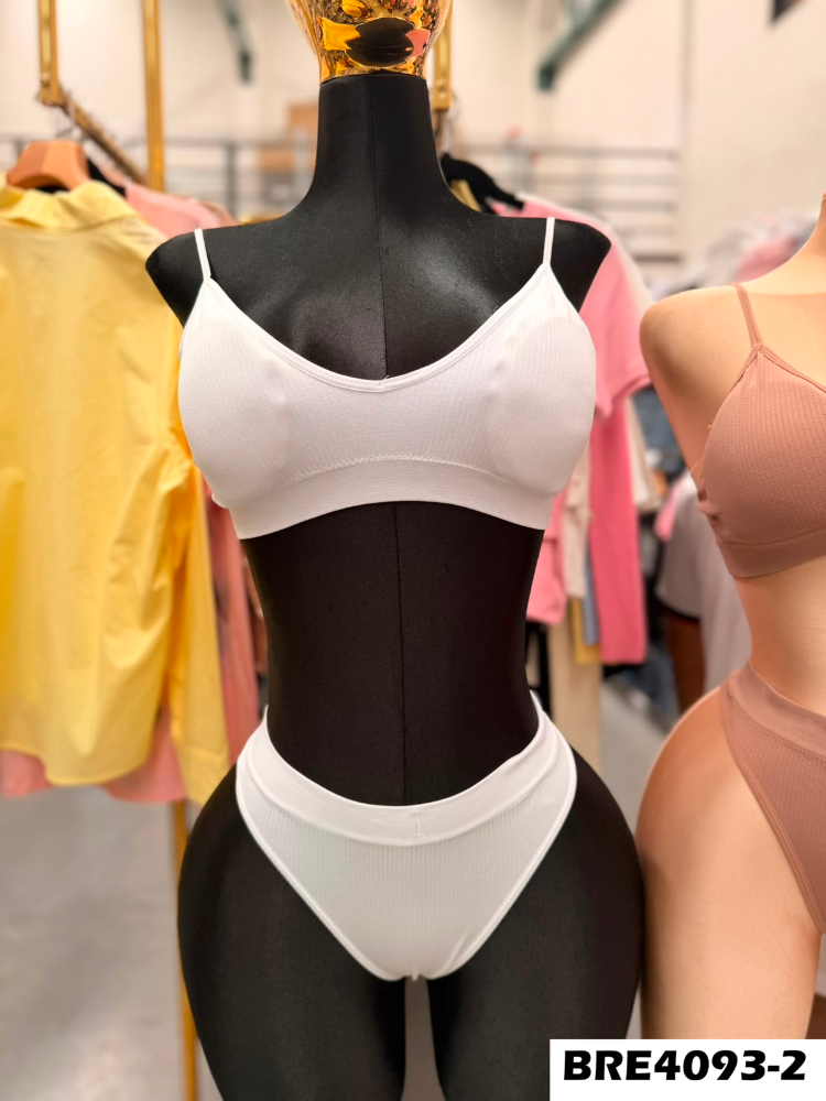 COORDINADO MALENA BRE4093
