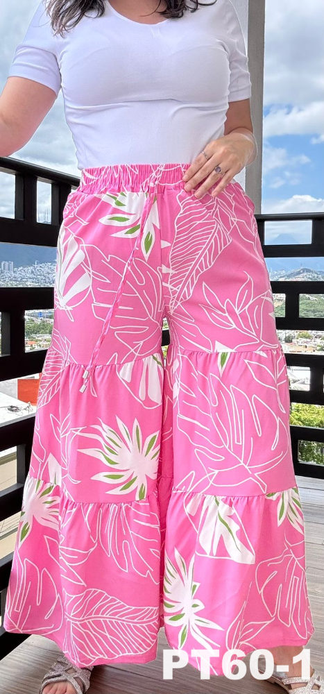 PANTALON PT60