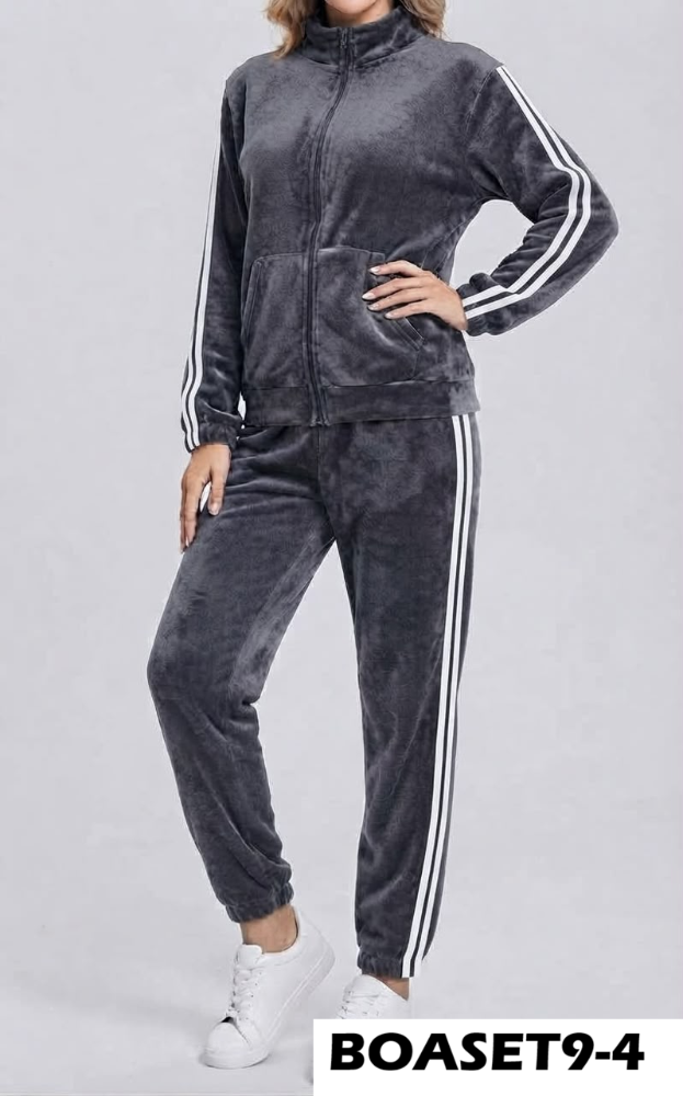 CONJUNTO SOFIA BOASET9