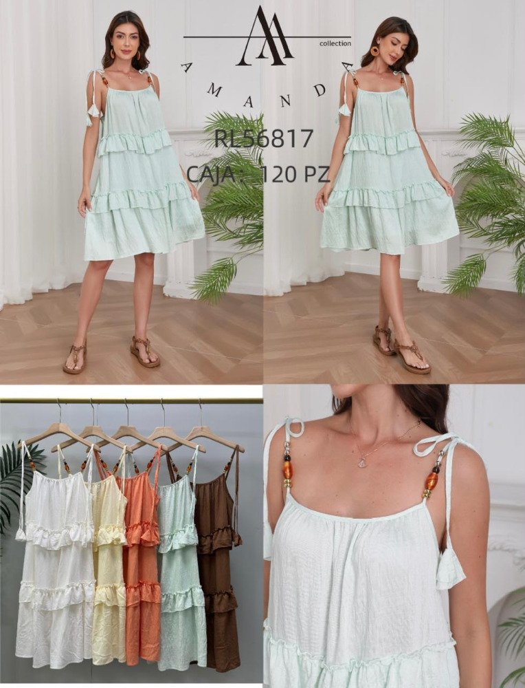 RL56817