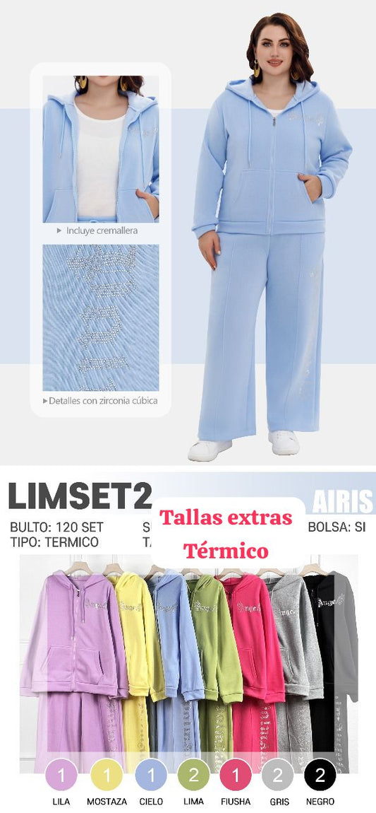 CONJUNTO HERMOSO LIMSET2