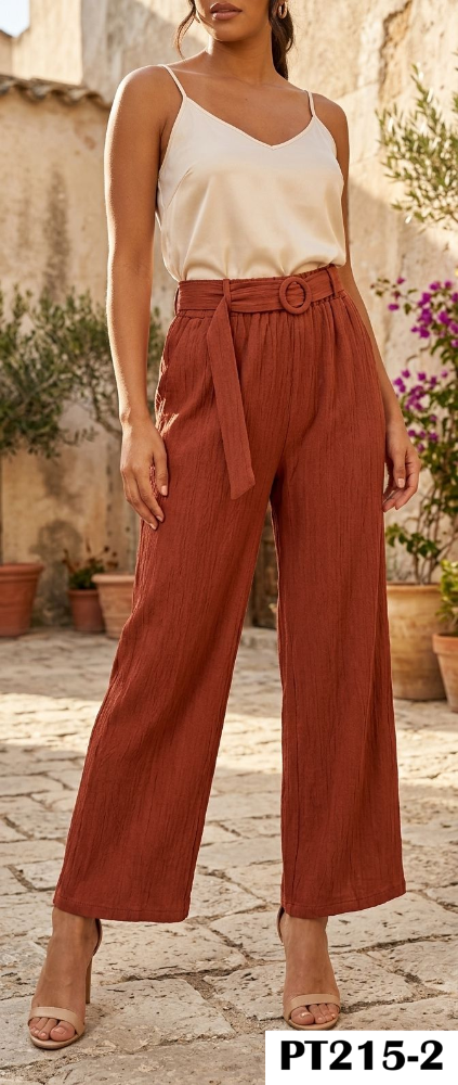 PANTALON MICHELLE PT215