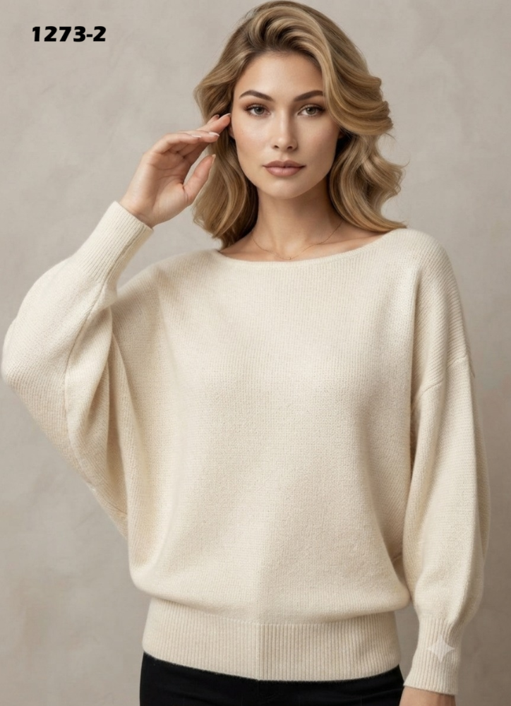 SUETER FREYA 1273