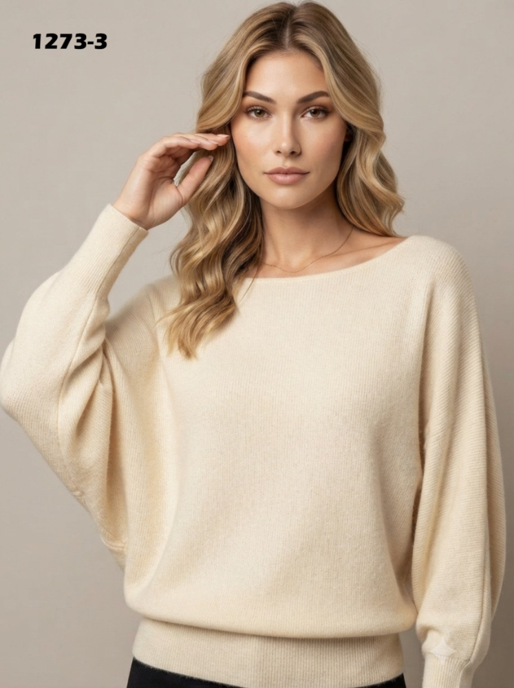 SUETER FREYA 1273