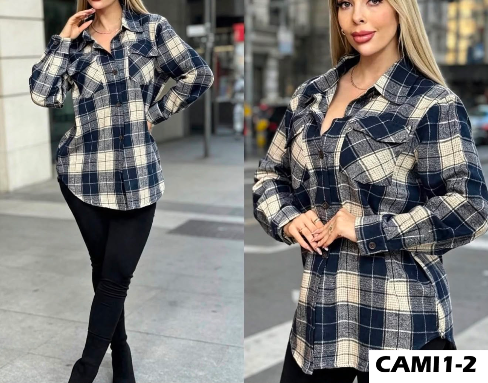 BLUSA CAMI1