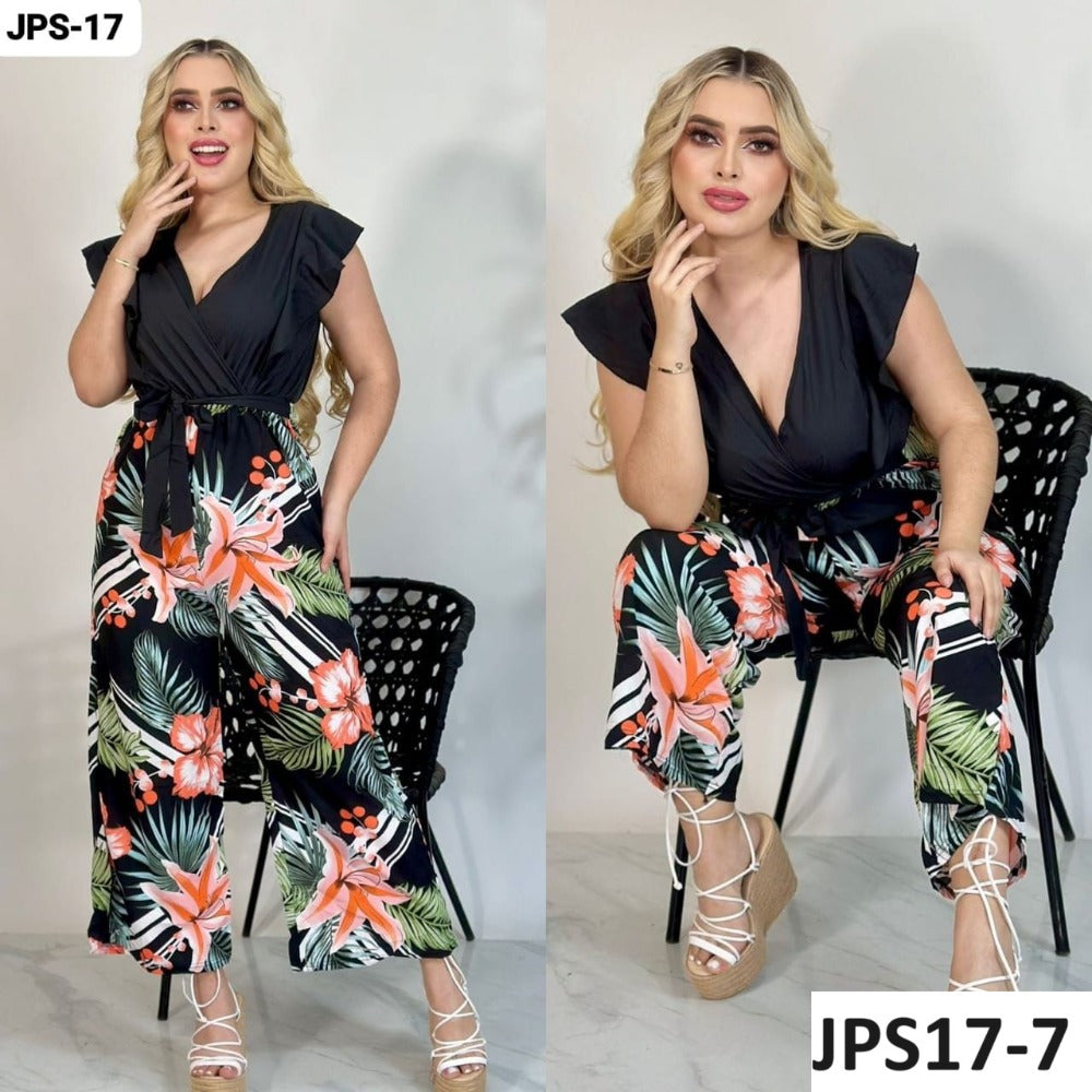 Vestidos Miami