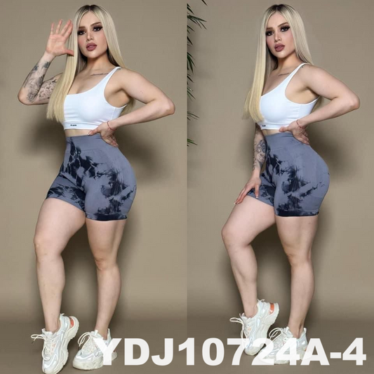 SHORT TIE YDJ10724A
