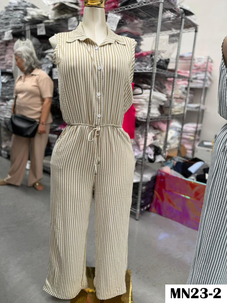 CONJUNTO ROSA MN23