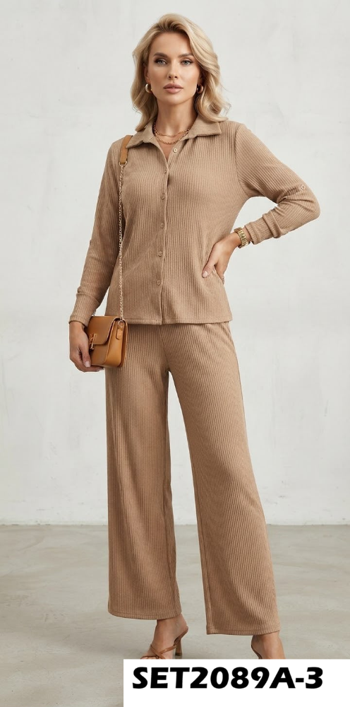 CONJUNTO VANESSA SET2089A
