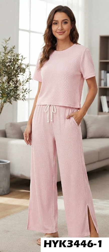 CONJUNTO MAYA HYK3446