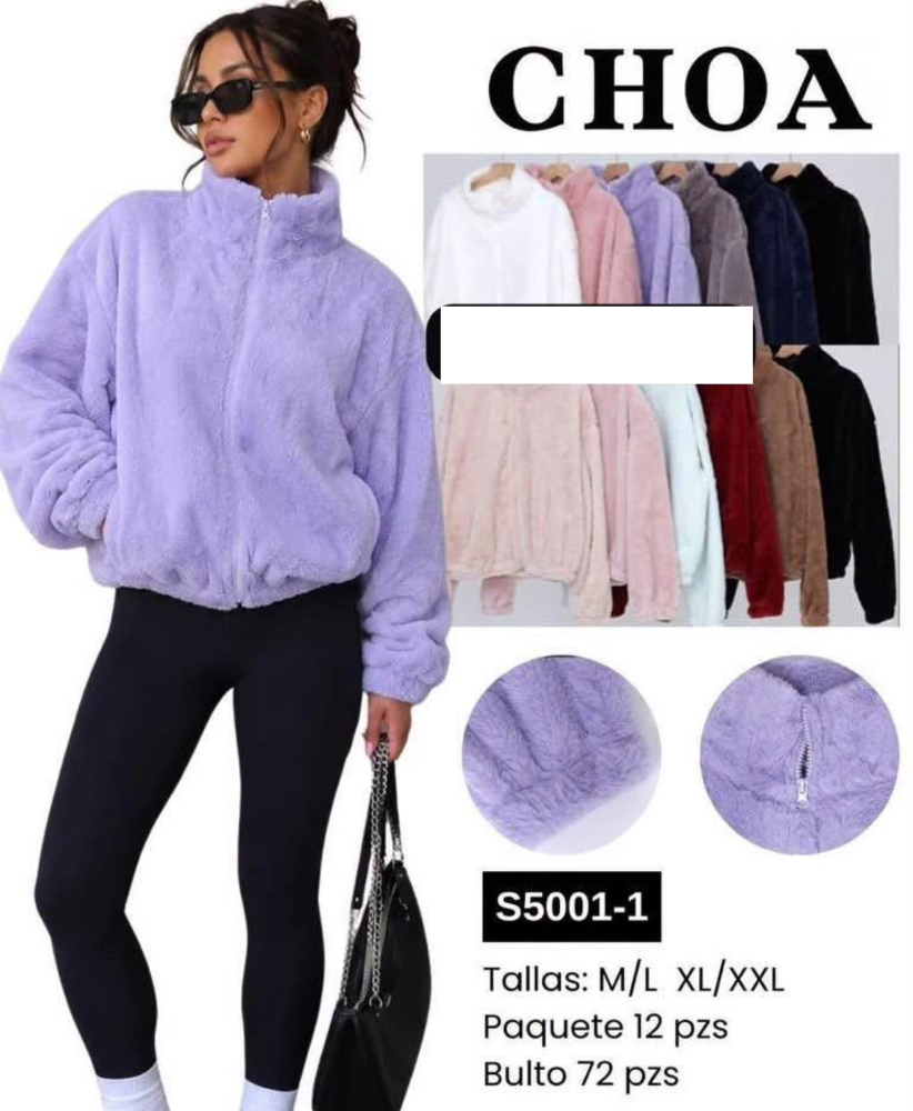 SACO MARCELA S5001