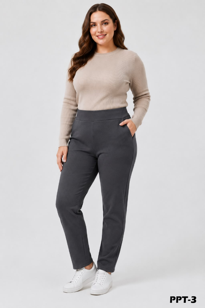 PANTALON PAULA PPT