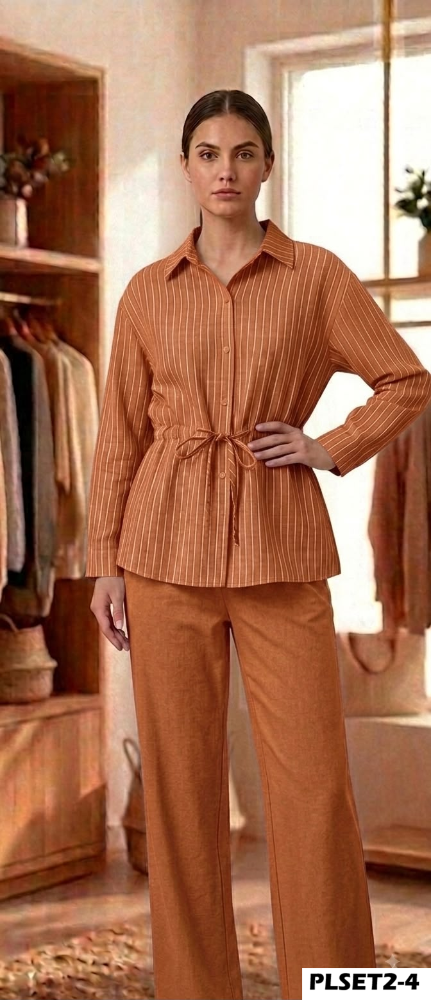CONJUNTO GLORIA PLSET2