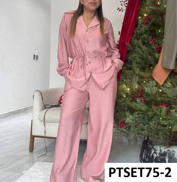 SET PAULA PTSET75