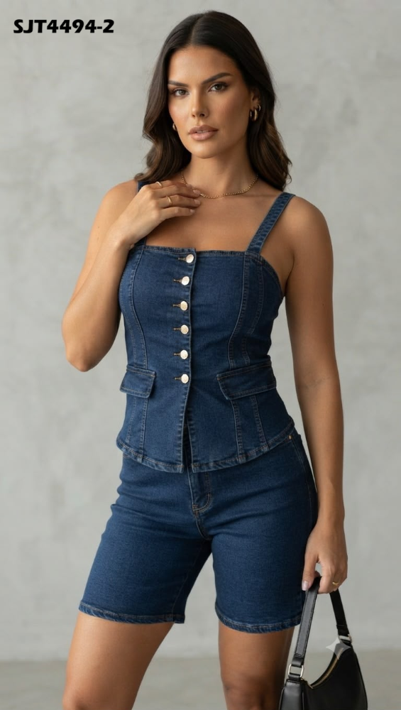 CONJUNTO ANA SJT4494
