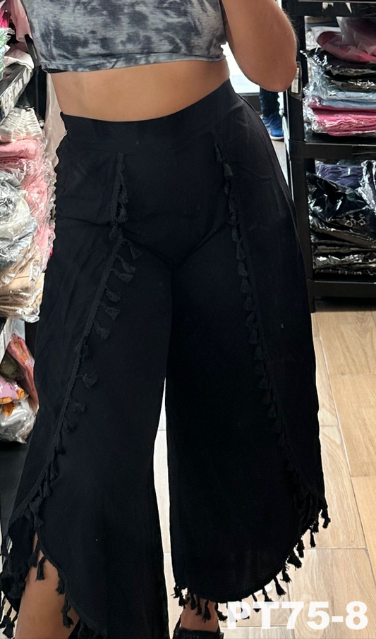 Pantalon PT75
