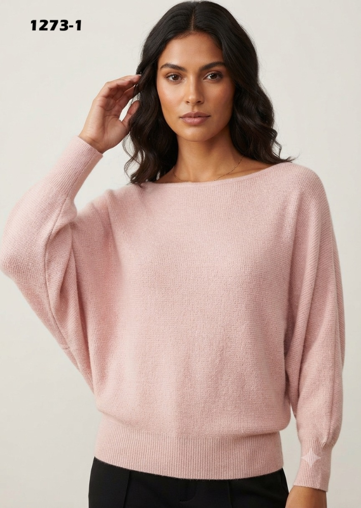SUETER FREYA 1273