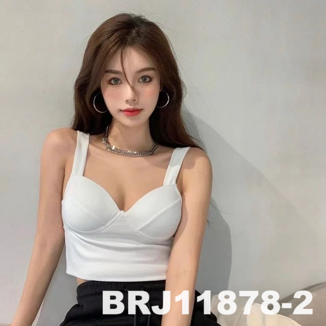 BLUSA LALA BRJ11878