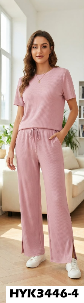 CONJUNTO MAYA HYK3446