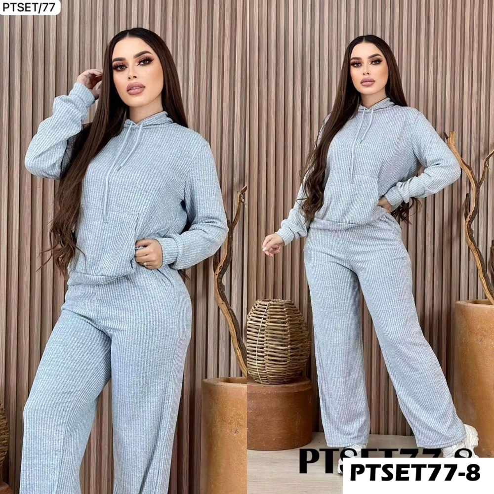 SET LORENA PTSET77