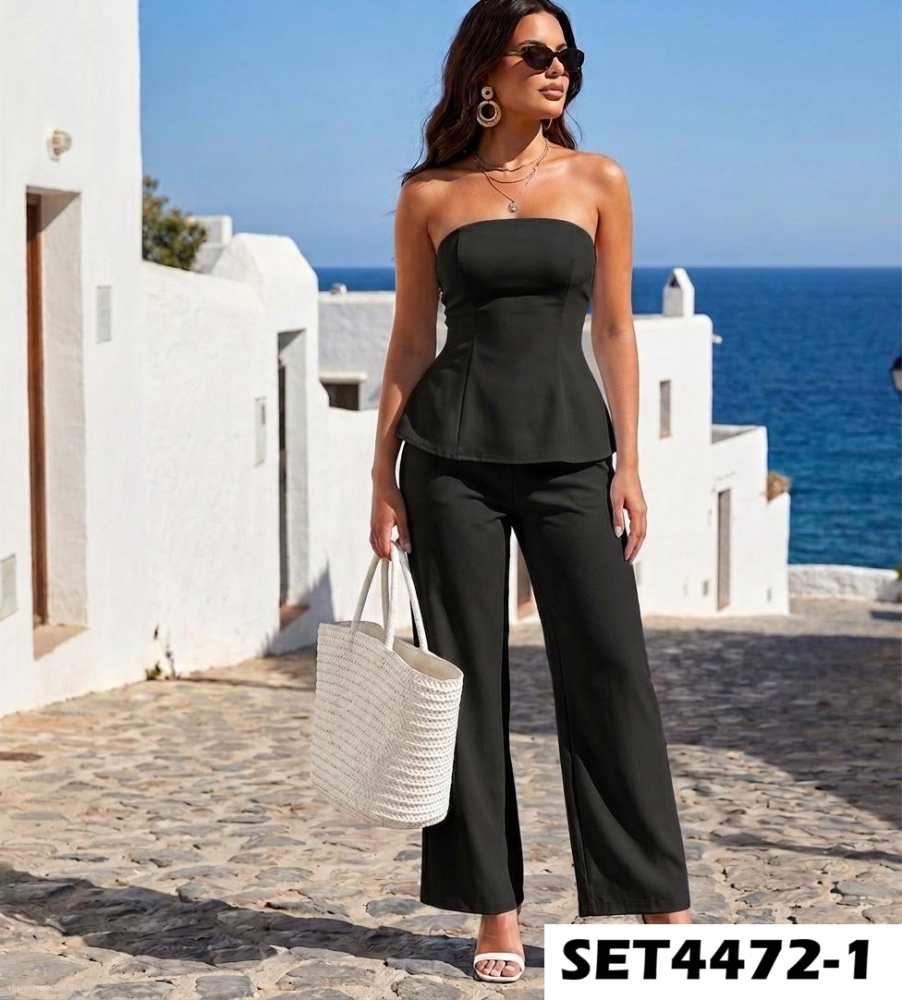 CONJUNTO IBIZA SET4472