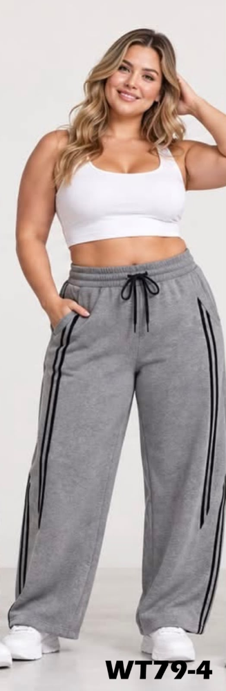 PANTALON BRISA WT79