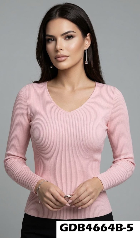SUETER VALERIA GDB4664B