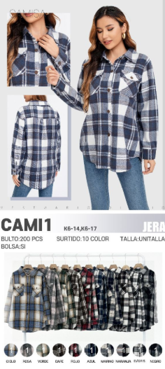 BLUSA CAMI1