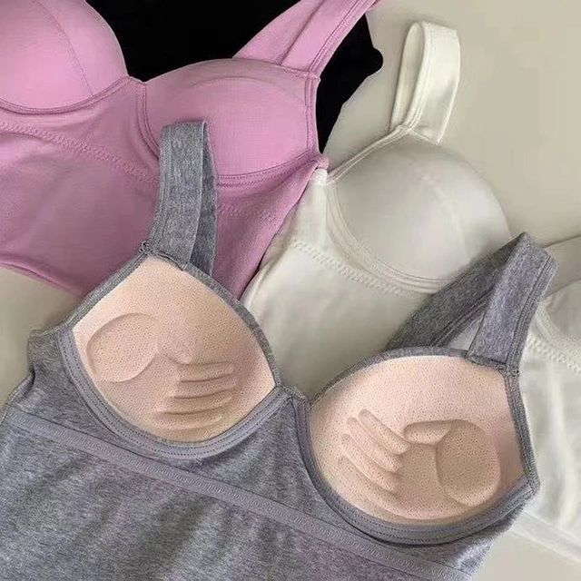 BLUSA LALA BRJ11878