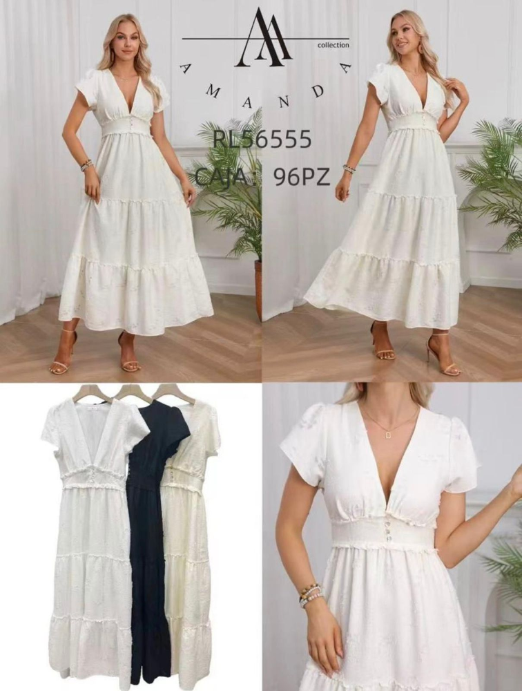 VESITOD BRENDA RL56555