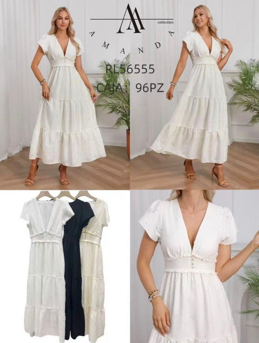 VESITOD BRENDA RL56555
