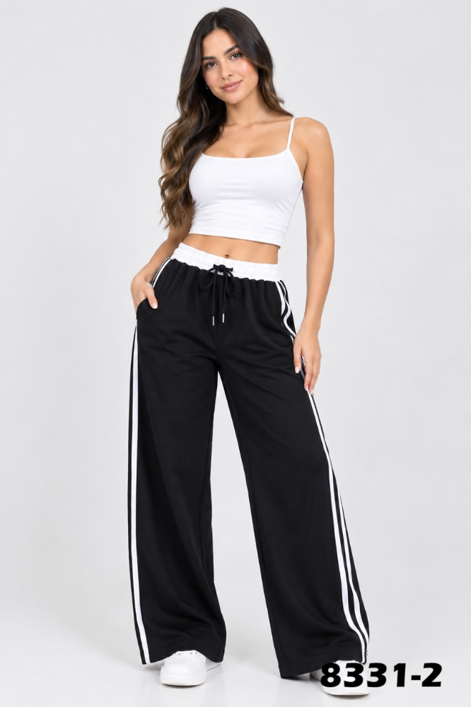 PANTALON ROMA 8331