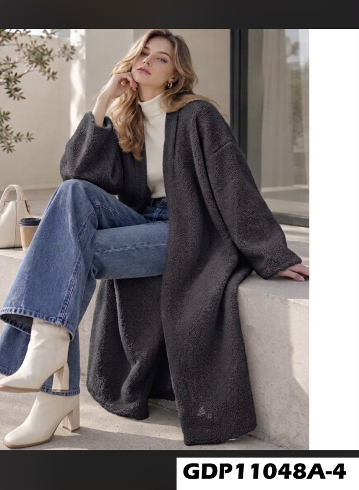 SACO NICOLE GDP11048A