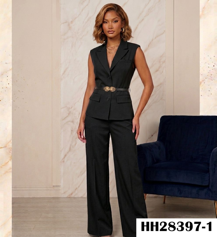 CONJUNTO CASANDRA HH28397