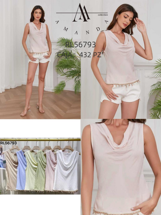 RL56793