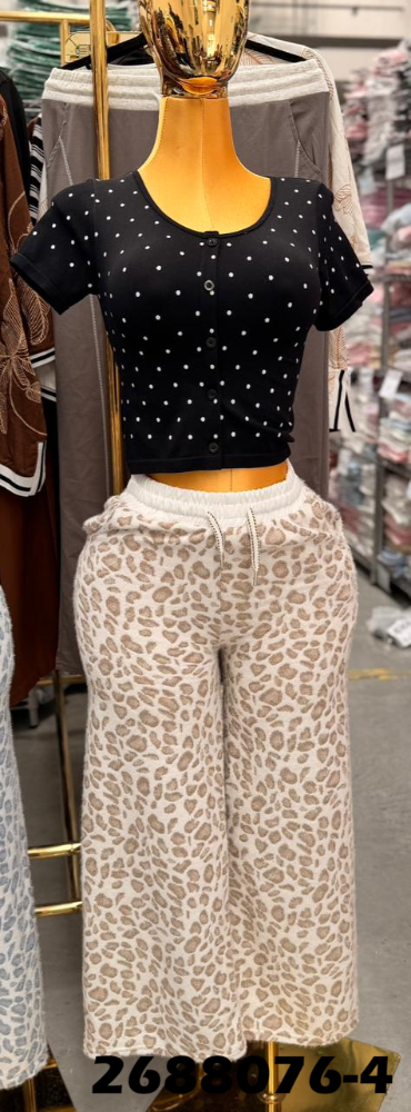 PANTALON EVA 2688076
