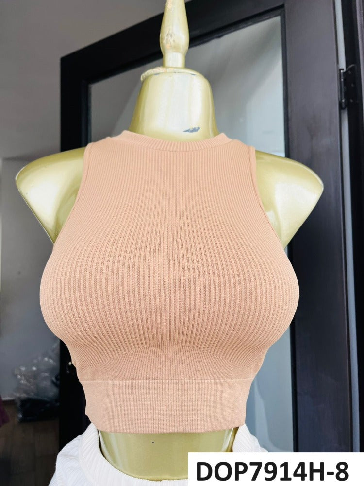 Blusa DOP7914H x 99