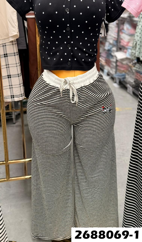 PANTALON IVANA 2688069
