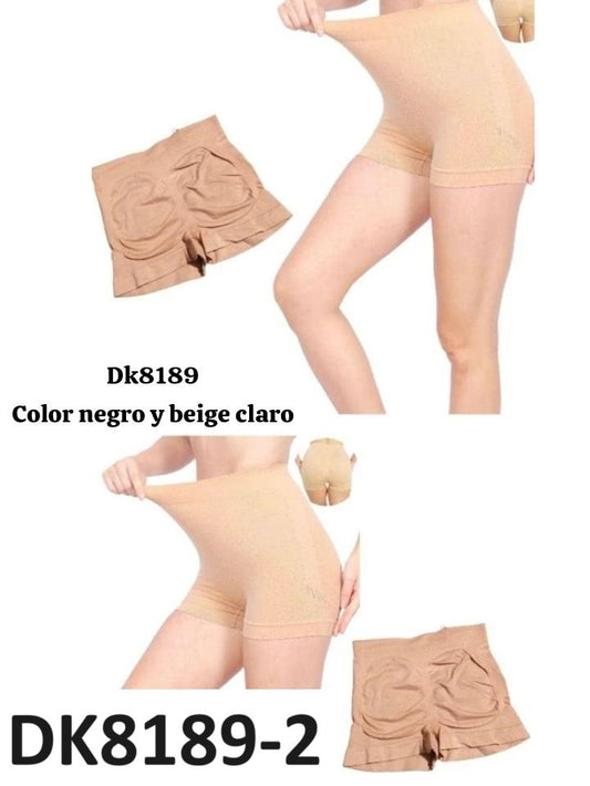 Boxer DK8189