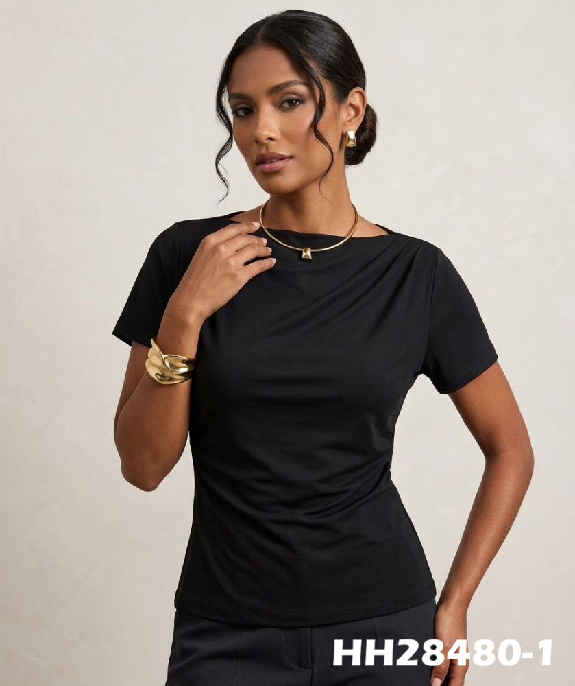 BLUSA JOS HH28480