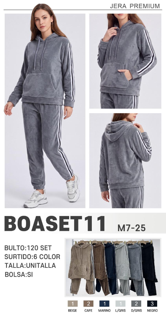 CONJUNTO JIMENA BOASET11