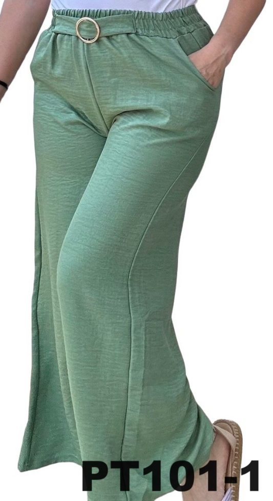 Pantalon Hawai PT101